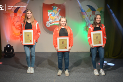 2022-02-26_ZFV-Livestream.00_48_19_19.Standbild063