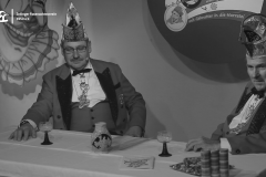 2022-02-26_ZFV-Livestream.00_48_38_03.Standbild064
