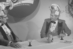 2022-02-26_ZFV-Livestream.00_48_48_03.Standbild065