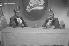 2022-02-26_ZFV-Livestream.00_48_51_40.Standbild066