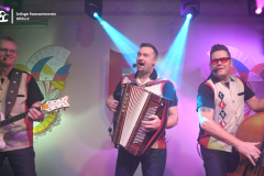2022-02-26_ZFV-Livestream.00_49_33_32.Standbild070