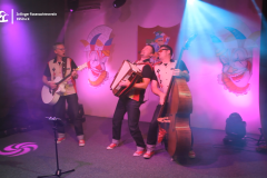 2022-02-26_ZFV-Livestream.00_50_56_04.Standbild071