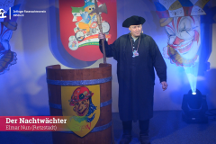 2022-02-26_ZFV-Livestream.00_51_10_45.Standbild073