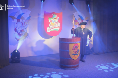 2022-02-26_ZFV-Livestream.00_51_28_13.Standbild074