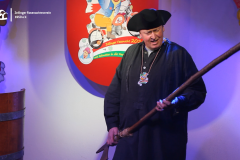 2022-02-26_ZFV-Livestream.01_12_27_37.Standbild076