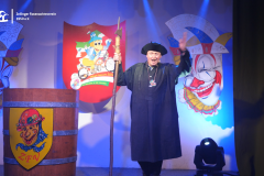 2022-02-26_ZFV-Livestream.01_12_59_12.Standbild078
