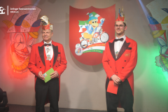 2022-02-26_ZFV-Livestream.01_13_05_00.Standbild079