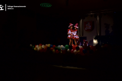 2022-02-26_ZFV-Livestream.01_14_54_08.Standbild080
