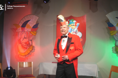 2022-02-26_ZFV-Livestream.01_19_47_10.Standbild096