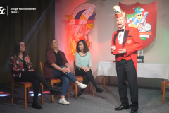2022-02-26_ZFV-Livestream.01_20_25_21.Standbild097