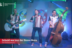 2022-02-26_ZFV-Livestream.01_25_15_27.Standbild104