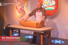 2022-02-26_ZFV-Livestream.01_27_41_11.Standbild112