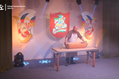 2022-02-26_ZFV-Livestream.01_29_52_08.Standbild119