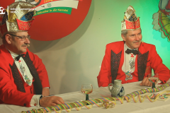 2022-02-26_ZFV-Livestream.01_33_50_17.Standbild121
