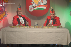 2022-02-26_ZFV-Livestream.01_34_00_26.Standbild122