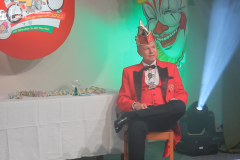 2022-02-26_ZFV-Livestream.01_51_21_32.Standbild123