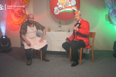 2022-02-26_ZFV-Livestream.01_56_45_18.Standbild129