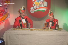 2022-02-26_ZFV-Livestream.02_03_36_05.Standbild138