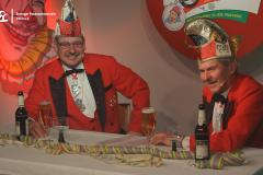 2022-02-26_ZFV-Livestream.02_03_39_01.Standbild139