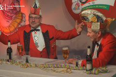 2022-02-26_ZFV-Livestream.02_03_48_02.Standbild140