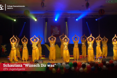 2022-02-26_ZFV-Livestream.02_03_57_20.Standbild142