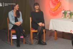 2022-02-26_ZFV-Livestream.02_10_19_32.Standbild173