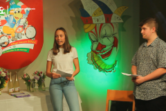 2022-02-26_ZFV-Livestream.02_11_52_40.Standbild176