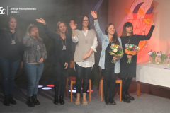 2022-02-26_ZFV-Livestream.02_14_36_49.Standbild179