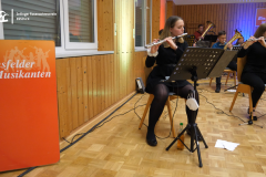 2022-02-26_ZFV-Livestream.02_15_15_35.Standbild183