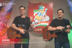 2022-02-26_ZFV-Livestream.02_17_11_06.Standbild188