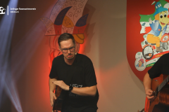 2022-02-26_ZFV-Livestream.02_28_26_06.Standbild192
