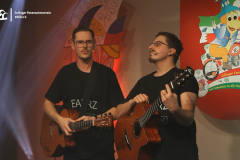 2022-02-26_ZFV-Livestream.02_30_08_32.Standbild193