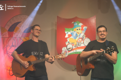 2022-02-26_ZFV-Livestream.02_32_26_10.Standbild194