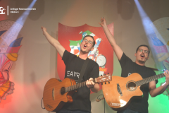 2022-02-26_ZFV-Livestream.02_35_07_13.Standbild195
