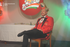 2022-02-26_ZFV-Livestream.02_35_19_25.Standbild198