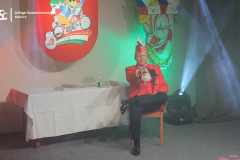 2022-02-26_ZFV-Livestream.02_35_47_43.Standbild199