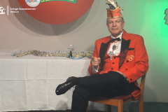 2022-02-26_ZFV-Livestream.02_35_59_26.Standbild200