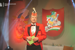 2022-02-26_ZFV-Livestream.02_36_34_32.Standbild201