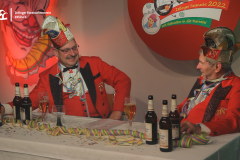 2022-02-26_ZFV-Livestream.02_37_02_36.Standbild202