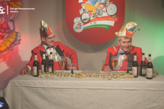 2022-02-26_ZFV-Livestream.02_37_10_05.Standbild203