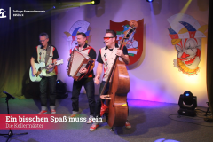 2022-02-26_ZFV-Livestream.02_37_15_24.Standbild204