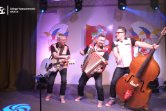 2022-02-26_ZFV-Livestream.02_39_42_36.Standbild208