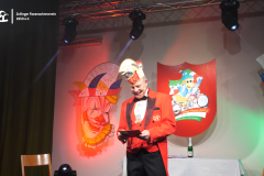 2022-02-26_ZFV-Livestream.02_40_10_36.Standbild209