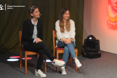 2022-02-26_ZFV-Livestream.02_40_39_49.Standbild210
