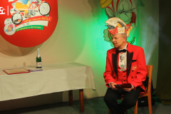 2022-02-26_ZFV-Livestream.02_41_05_02.Standbild211