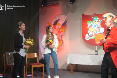 2022-02-26_ZFV-Livestream.02_44_21_37.Standbild214
