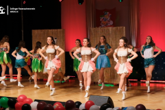 2022-02-26_ZFV-Livestream.02_45_06_43.Standbild216