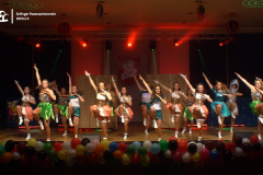 2022-02-26_ZFV-Livestream.02_47_08_00.Standbild225