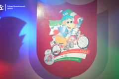 2022-02-26_ZFV-Livestream.02_50_24_05.Standbild231