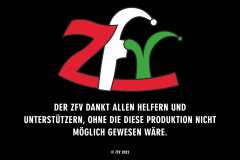 2022-02-26_ZFV-Livestream.02_53_02_13.Standbild233
